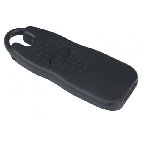Chiave Elettronica EUROPLUS LINCE